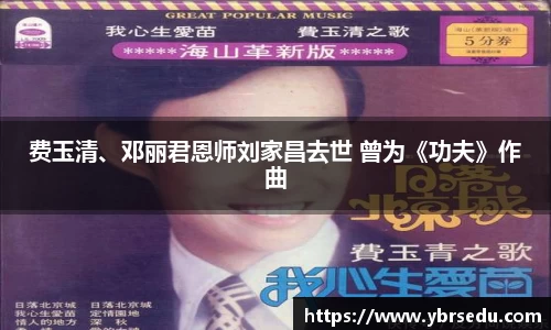 壹号娱乐-com - NG大舞台